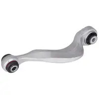 febi 182030 Querlenker Lenker f&uuml;r BMW X3 G01 X4 G02 Hinterachse hinten links 33306886913
