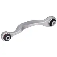 febi 182031 Querlenker Lenker f&uuml;r BMW X3 G01 X4 G02 Hinterachse hinten rechts 33306886914