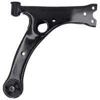 febi Querlenker Lenker f&uuml;r TOYOTA Allion 2 Prius W2 Premio vorne unten rechts 48068-47040