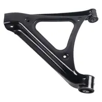 febi 182082 Querlenker f&uuml;r VW Touareg 7L AUDI Q7 4LB Hinterachse unten links 7L0505311B