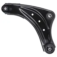 febi 182086 Querlenker Lenker Radaufh&auml;ngung f&uuml;r NISSAN Juke F15 Leaf ZE Pulsar vorne links