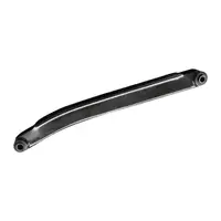 febi Querlenker Radaufh&auml;ngung f&uuml;r KIA Sportage 2 HYUNDAI Tucson Hinterachse unten hinten