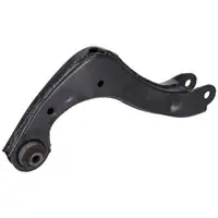 febi 183595 Querlenker f&uuml;r TOYOTA Corolla C-HR Hinterachse au&szlig;en oben links 48790-F4010