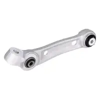 febi Querlenker f&uuml;r BMW M5 F90 6er G32 7er G11 G12 xDrive Vorderachse hinten unten links