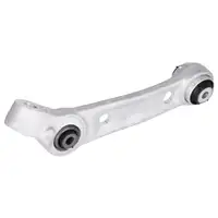 febi Querlenker f&uuml;r BMW M5 F90 6er G32 7er G11 G12 xDrive Vorderachse hinten unten rechts