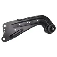 febi Querlenker Radaufh&auml;ngung f&uuml;r VW Passat Arteon SKODA Superb 3 hinten mitte links