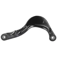 febi 184453 Querlenker f&uuml;r VOLVO S60 2 S80 2 V60 1 V70 3 Hinterachse oben rechts 31202762