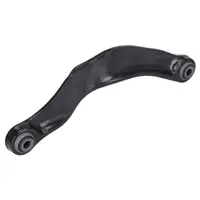 febi Control Arm for VOLVO S60 2, V60 1, V70 3, XC60 1, XC70 2 &ndash; Upper Left Rear Axle 31406748