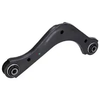 febi 184817 Querlenker Lenker f&uuml;r HYUNDAI Kona OSE OSI Hinterachse oben links 55120-J9500