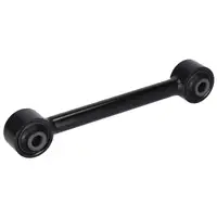 febi 184881 Querlenker f&uuml;r HYUNDAI ix35 LM EL ELH KIA Sportage 3 SL Hinterachse oben mitte