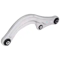 febi Querlenker f&uuml;r VW ID.3 ID.4 ID.5 AUDI Q4 E-Tron SKODA Enyaq Hinterachse hinten oben