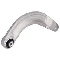 febi Querlenker f&uuml;r VW ID.3 ID.4 ID.5 AUDI Q4 E-Tron SKODA Enyaq iV Hinterachse vorne oben