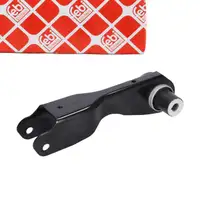 febi 184213 Querlenker f&uuml;r LAND ROVER Discovery Sport Hinterachse unten rechts LR097279
