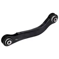 febi Querlenker f&uuml;r BMW G42 G20 G21 G28 G22 G26 Z4 G29 Hinterachse au&szlig;en oben 33326881199