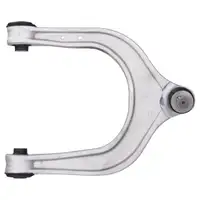 febi 185207 Querlenker für BMW X5 G05 X6 G06 X7 G07 iX Vorderachse oben rechts 31106883836