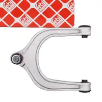 febi 185352 Querlenker für BMW X5 G05 X6 G06 X7 G07 iX Vorderachse oben links 31106883115