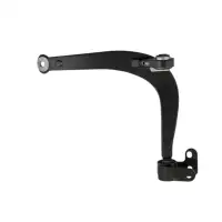 febi 19120 Querlenker Lenker f&uuml;r CITROEN Xantia X1 X2 Vorderachse unten rechts 3521.81