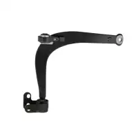 febi 19121 Querlenker Lenker f&uuml;r CITROEN Xantia X1 X2 Vorderachse unten links 3520.C1