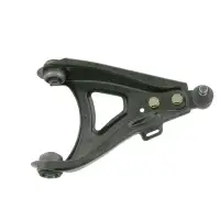 febi Querlenker Lenker f&uuml;r RENAULT Megane 1 Scenic 1 Vorderachse unten rechts 8200737133