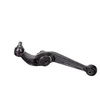 febi 19831 Querlenker Lenker Radaufh&auml;ngung f&uuml;r PEUGEOT 1 2 Vorderachse unten links 3520.60