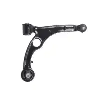 febi Querlenker + Traggelenk f&uuml;r FIAT Stilo 192_ bis Fgst.-Nr. 495452 vorne unten rechts