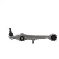 febi 19932 Querlenker f&uuml;r VW Passat B5.5 AUDI A4 B5 A6 C5 A8 D2 SKODA Superb 1 vorne unten