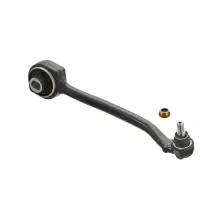febi 21442 Querlenker f&uuml;r MERCEDES W203 S203 CL203 C/A209 Vorderachse hinten unten rechts