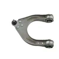 febi 21445 Querlenker f&uuml;r MERCEDES-BENZ E-Klasse W211 S211 VF211 CLS C219 vorne oben links