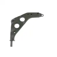 febi 21483 Querlenker Lenker f&uuml;r MINI R59 R53 Cabrio Vorderachse unten rechts 31126761410