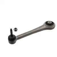 febi 21425 Querlenker Lenker + Traggelenk f&uuml;r BMW 5er E39 E60 E61 6er E63 7er hinten oben