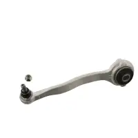 febi 21439 Querlenker f&uuml;r MERCEDES W203 W204 C/A209 R171 Vorderachse vorne unten links