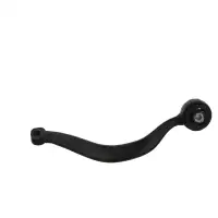 febi 21620 Querlenker Lenker Radaufh&auml;ngung f&uuml;r BMW X5 Vorderachse vorne links 31126769717