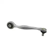 febi 21893 Querlenker Lenker f&uuml;r VW Passat B5 AUDI A4 B5 A8 Vorderachse oben hinten rechts