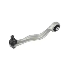 febi 21906 Querlenker f&uuml;r VW Passat B5 AUDI A4 B5 B6 A6 C5 Vorderachse oben hinten rechts