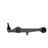 febi 21928 Querlenker Lenker f&uuml;r AUDI A4 SEAT EXEO 3R Vorderachse vorne unten 8E0407151R