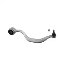 febi 22367 Querlenker Lenker + Traggelenk f&uuml;r BMW 5er Vorderachse hinten links 31121092609