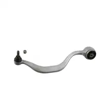 febi 22368 Querlenker + Traggelenk f&uuml;r BMW 5er E39 Vorderachse hinten rechts 31121092610