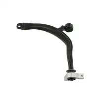 febi 22787 Querlenker Lenker f&uuml;r CITROEN 1 2 bis Orga.-Nr. 09949 vorne unten links 3520.K3