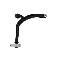 febi Querlenker Lenker f&uuml;r CITROEN 1 2 bis Orga.-Nr. 09949 vorne unten rechts 3521.G3