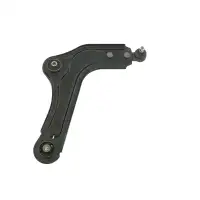 febi 22802 Querlenker Lenker f&uuml;r DAEWOO Nubira J100 J150 Vorderachse unten rechts 96305975