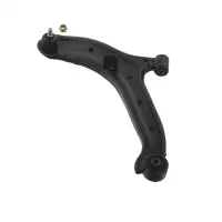 febi 22823 Querlenker Lenker f&uuml;r HYUNDAI Accent 2 LC Vorderachse unten links 5450025000