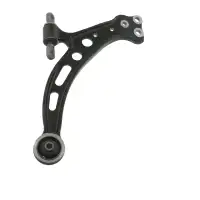 febi 22969 Querlenker Lenker Radaufh&auml;ngung f&uuml;r TOYOTA Camry Vorderachse rechts 48068-33030