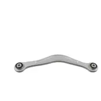 febi 23033 Querlenker Lenker f&uuml;r MERCEDES-BENZ S-Klasse W220 C215 Hinterachse 2203502206