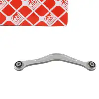 febi 23033 Querlenker Lenker f&uuml;r MERCEDES-BENZ S-Klasse W220 C215 Hinterachse 2203502206