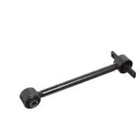 febi 23147 Upper Control Arm for VOLVO S40 644 V40 Rear Axle 30884360