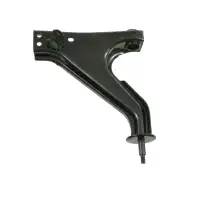 febi 23150 Querlenker Lenker Radaufh&auml;ngung f&uuml;r VOLVO P242 P245 260 P262 vorne unten links