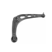 febi 23182 Lower control arm for RENAULT Espace 3, front axle, lower right 6025307650