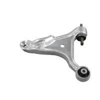 febi 23347 Querlenker Lenker + Lager für VOLVO S80 1 184 Vorderachse unten links 9492105