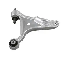 febi 23349 Querlenker Lenker f&uuml;r VOLVO S80 1 184 Vorderachse unten rechts 9492106
