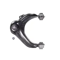 febi Querlenker Lenker + Traggelenk f&uuml;r HONDA Accord 6 vorne oben links 51460-S1A-E01